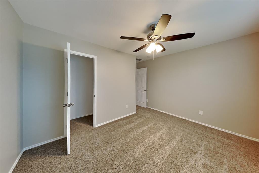 Fossil Hill Estates - Residential Lease