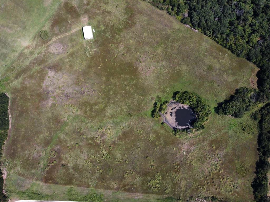 ABST 714 TR 2 J C QUICK - Land