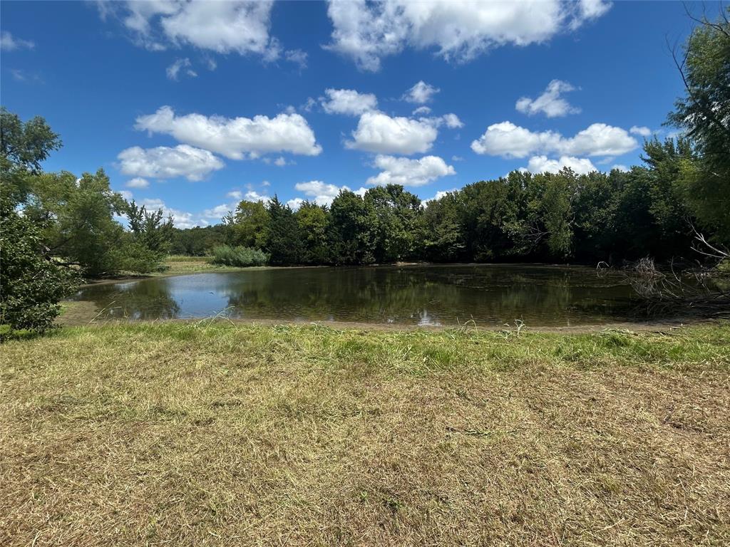 ABST 714 TR 2 J C QUICK - Land