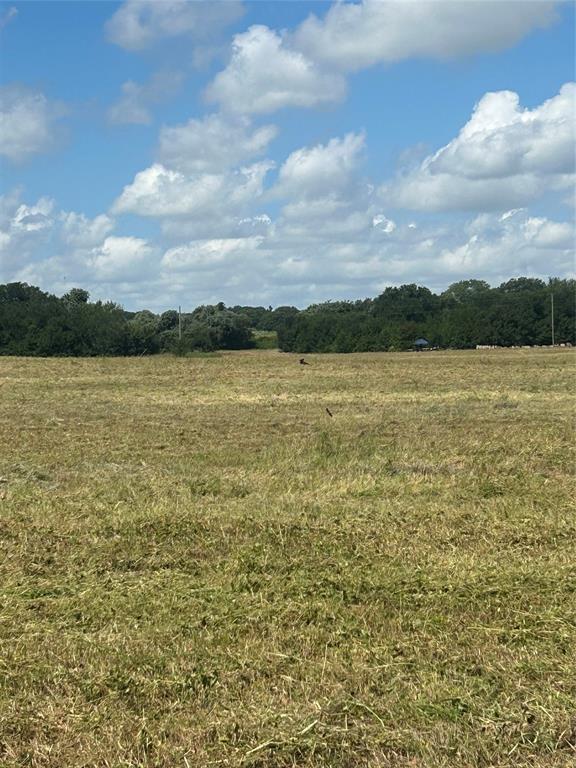 ABST 714 TR 2 J C QUICK - Land