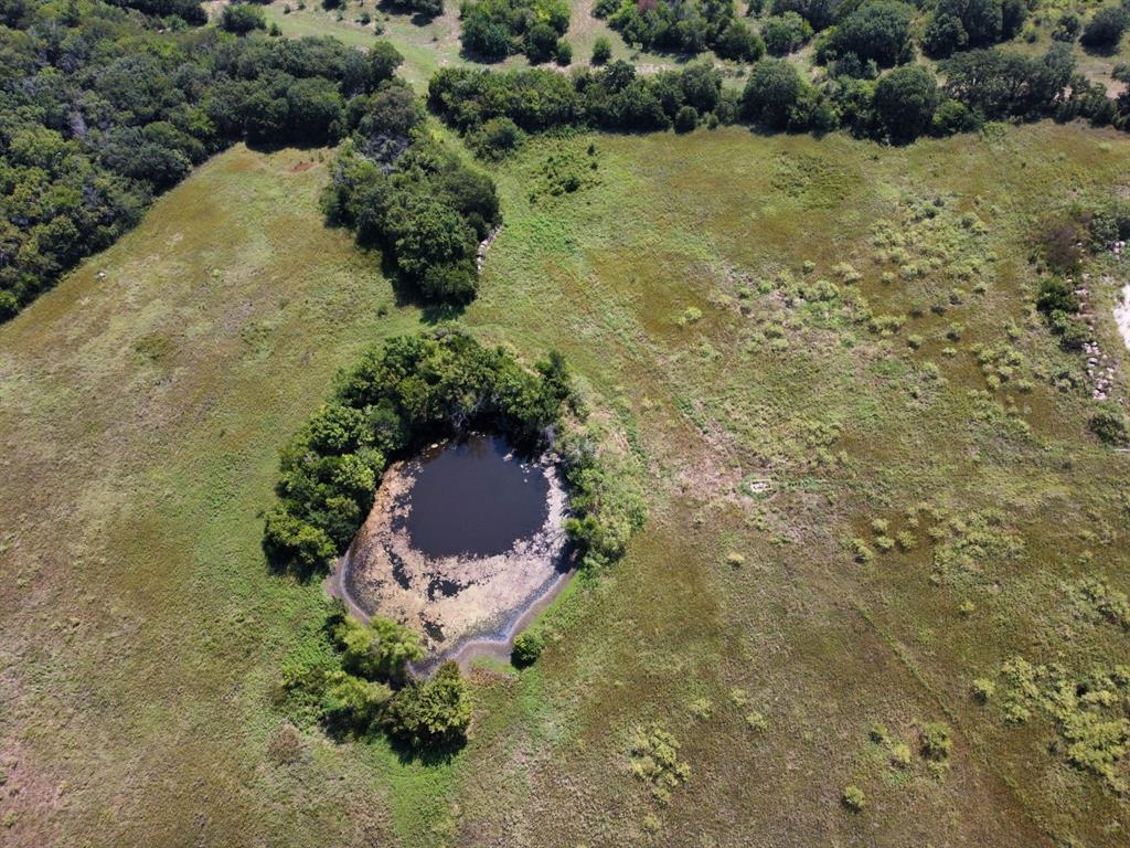 ABST 714 TR 2 J C QUICK - Land