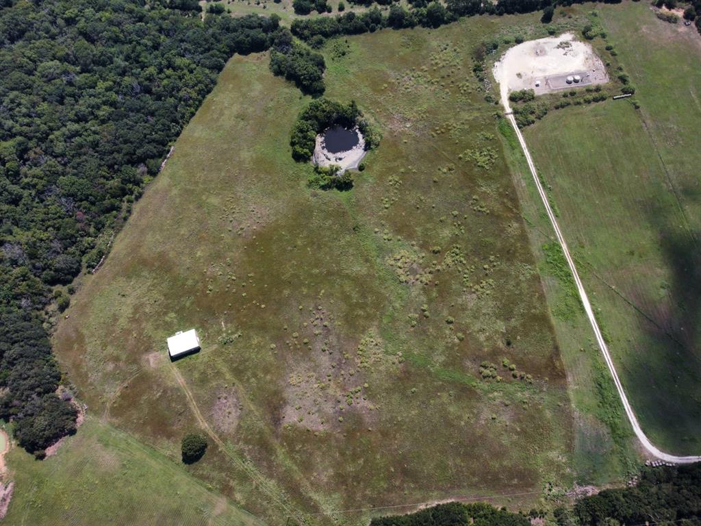 ABST 714 TR 2 J C QUICK - Land