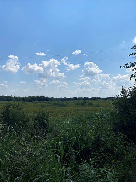 ABST 714 TR 2 J C QUICK - Land