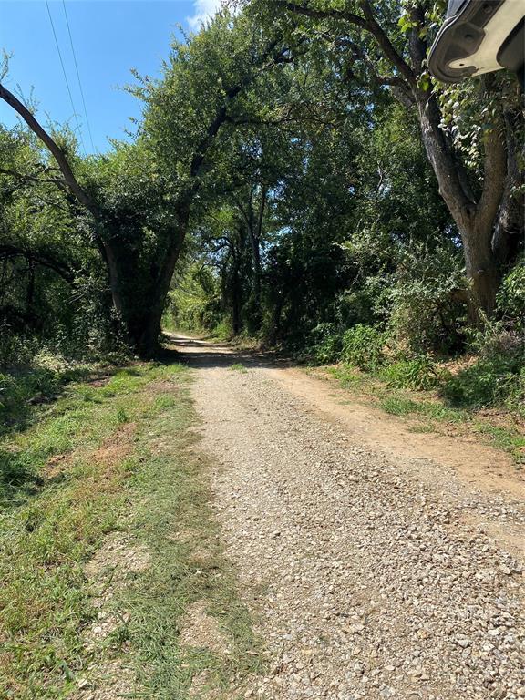 ABST 714 TR 2 J C QUICK - Land