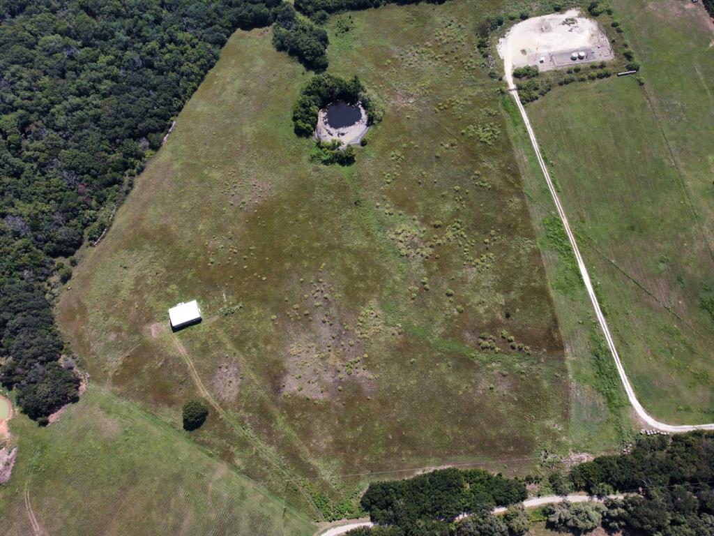 ABST 714 TR 2 J C QUICK - Land