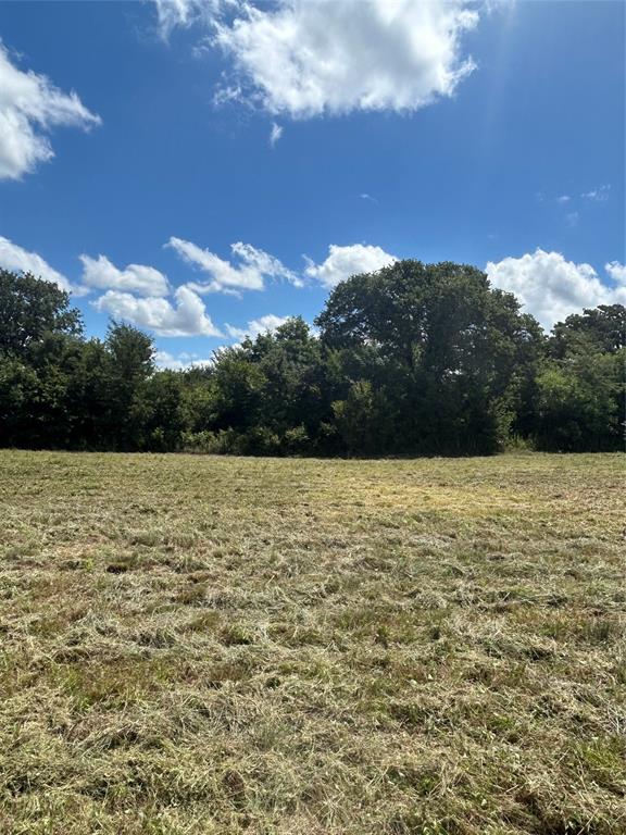 ABST 714 TR 2 J C QUICK - Land