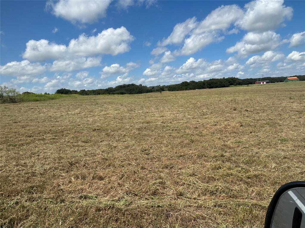 ABST 714 TR 2 J C QUICK - Land