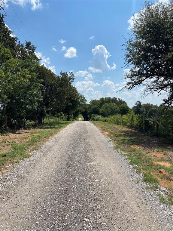 ABST 714 TR 2 J C QUICK - Land