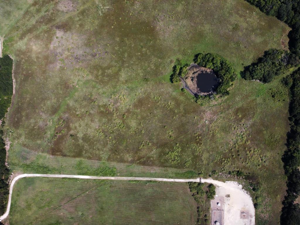 ABST 714 TR 2 J C QUICK - Land