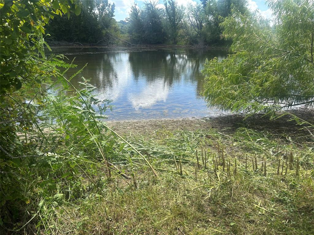 ABST 714 TR 2 J C QUICK - Land