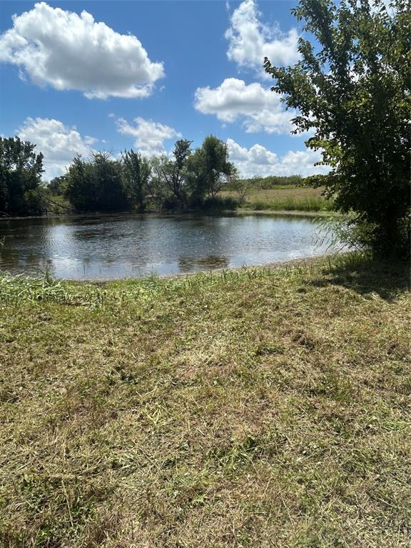 ABST 714 TR 2 J C QUICK - Land