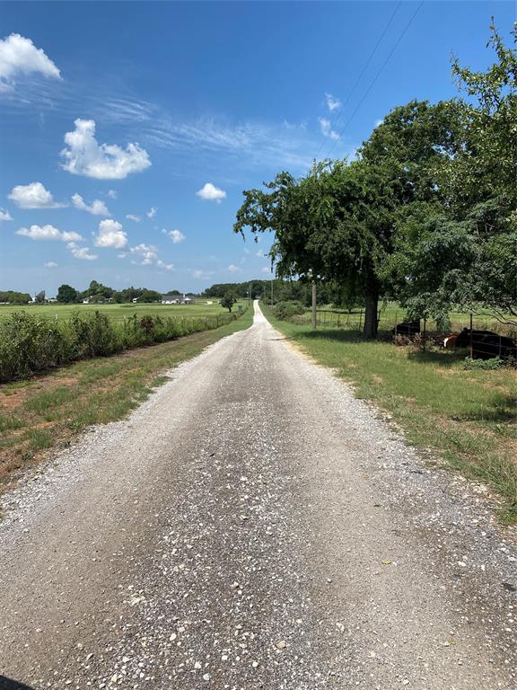 ABST 714 TR 2 J C QUICK - Land