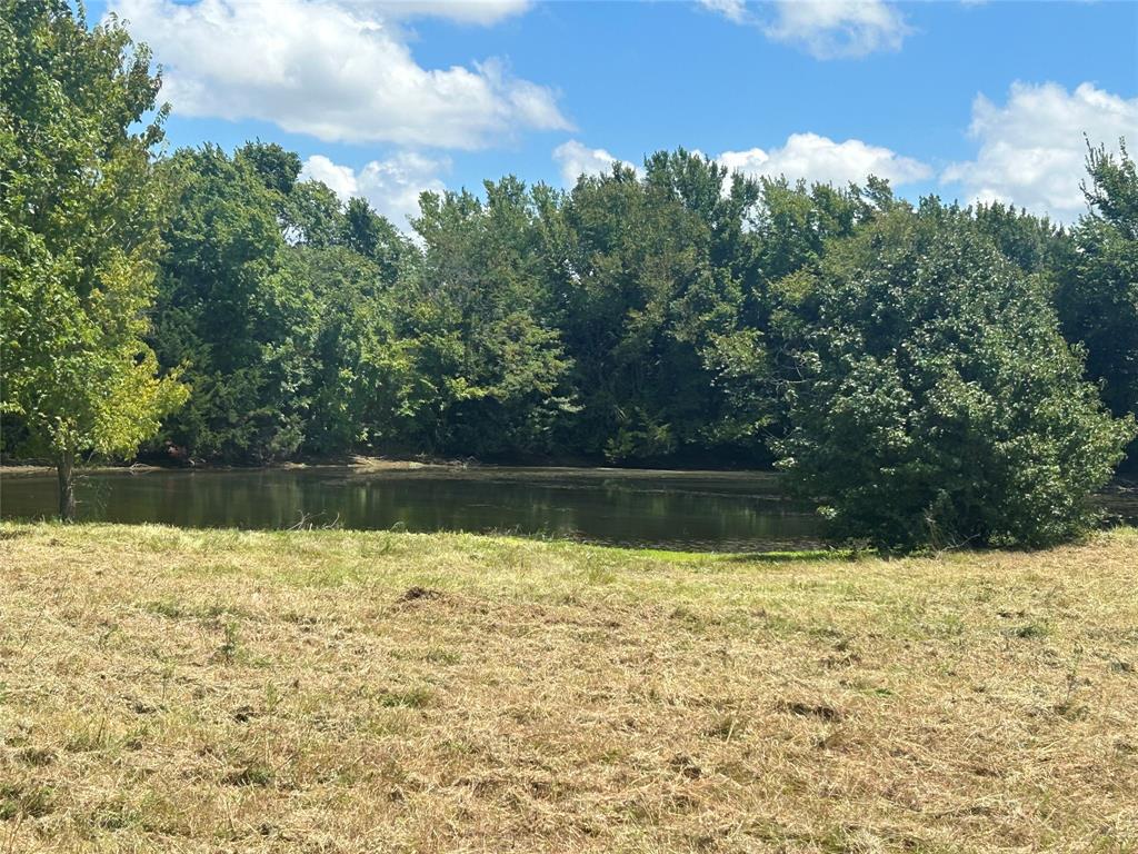 ABST 714 TR 2 J C QUICK - Land