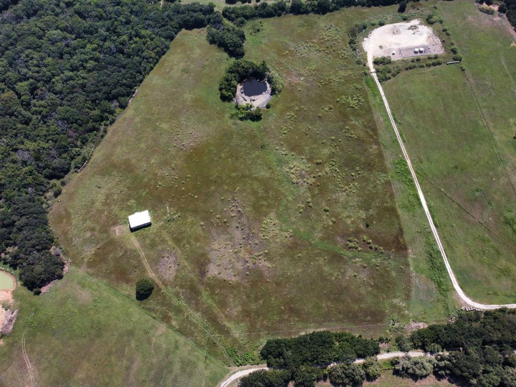 ABST 714 TR 2 J C QUICK - Land