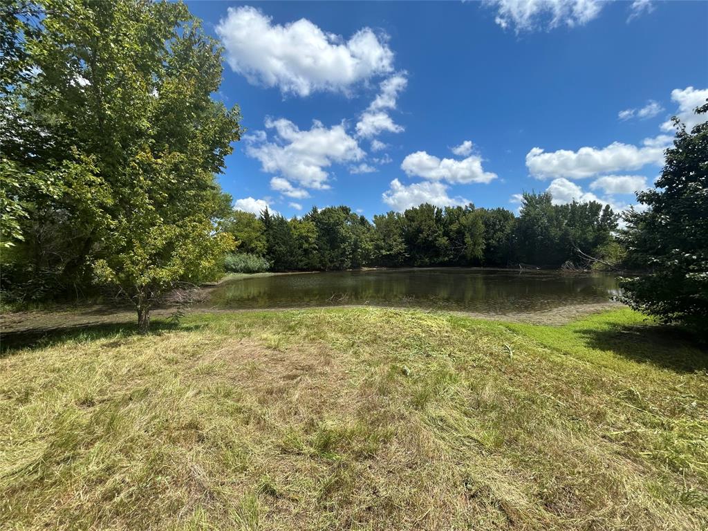 ABST 714 TR 2 J C QUICK - Land