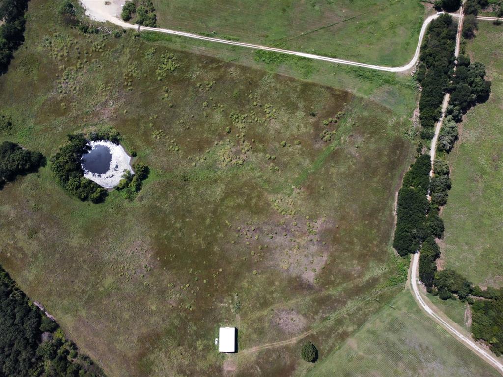 ABST 714 TR 2 J C QUICK - Land