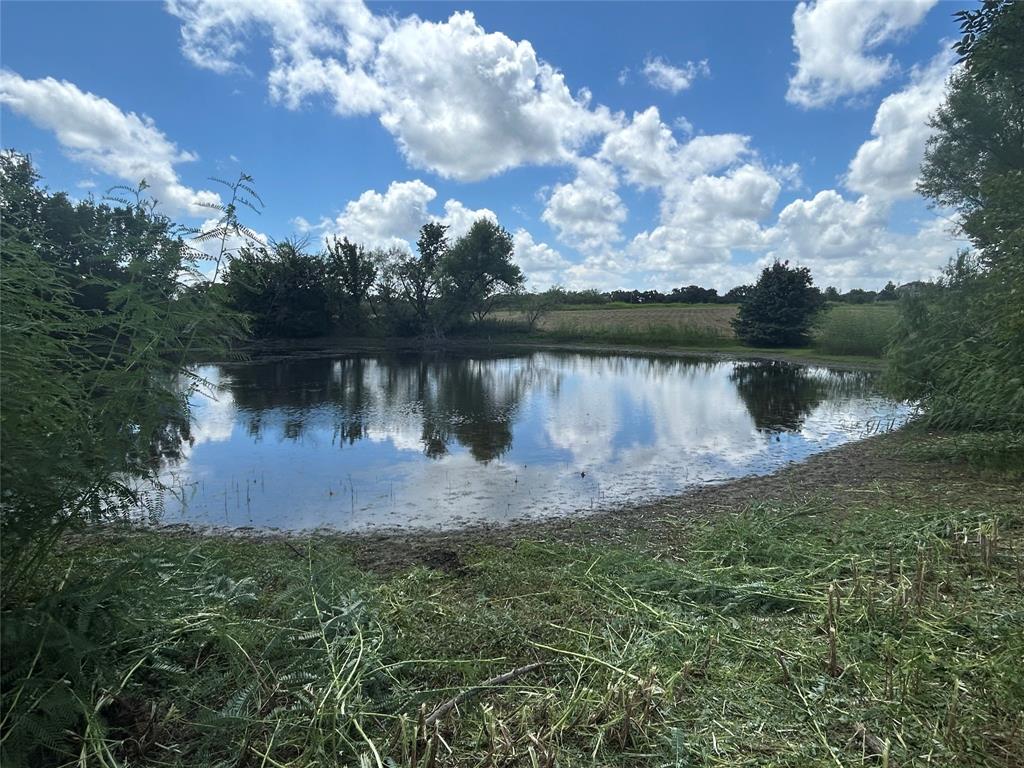 ABST 714 TR 2 J C QUICK - Land