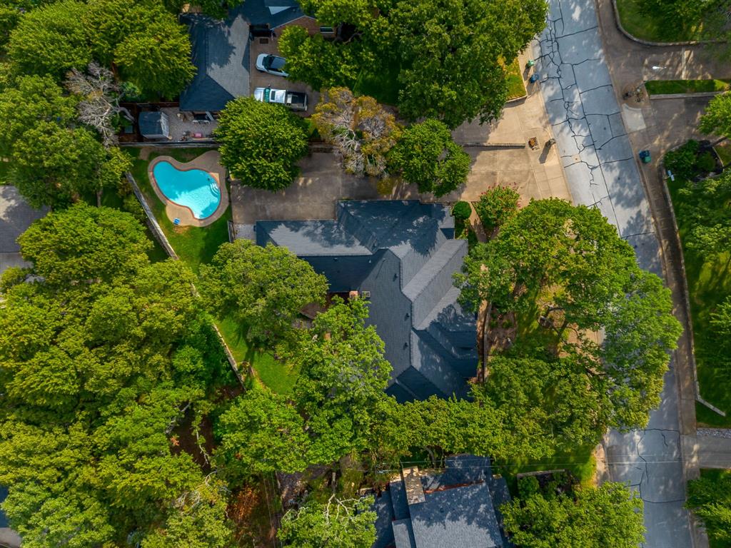3068 High Ridge Drive