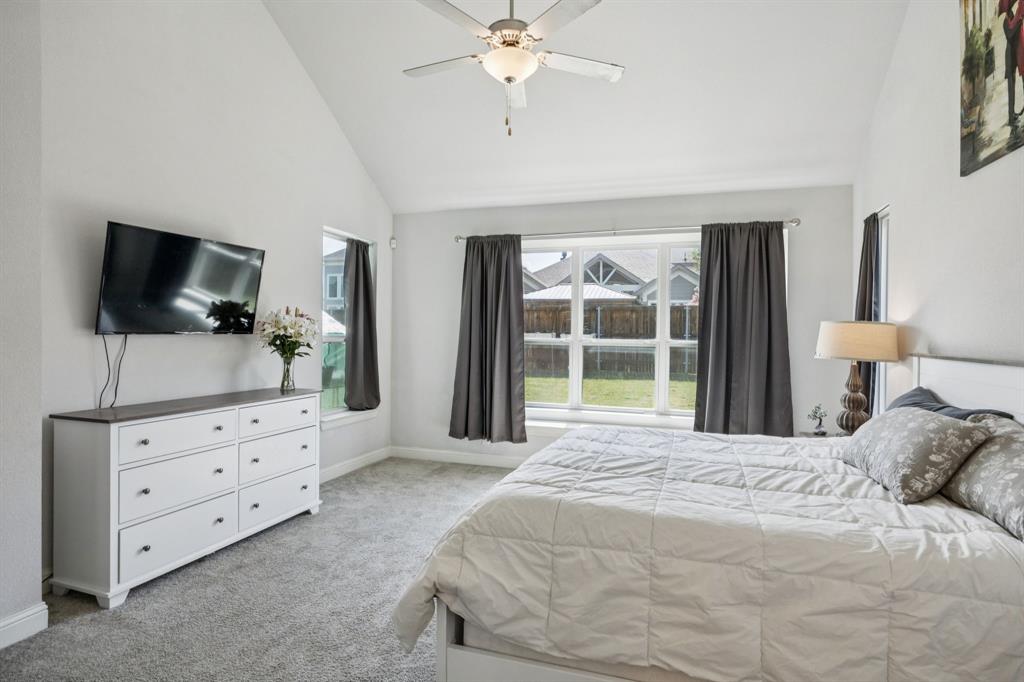 Savannah - Residential