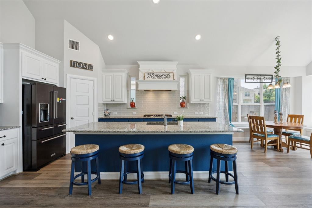 Savannah - Residential