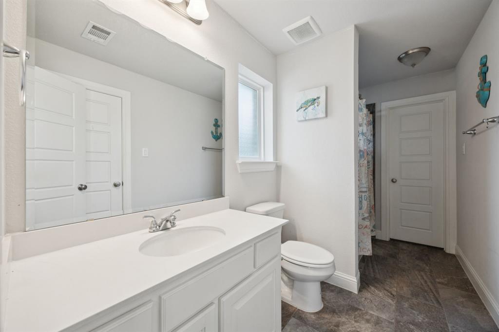 Savannah - Residential