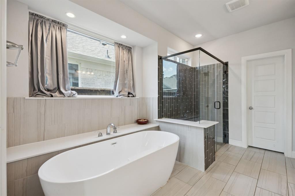 Savannah - Residential