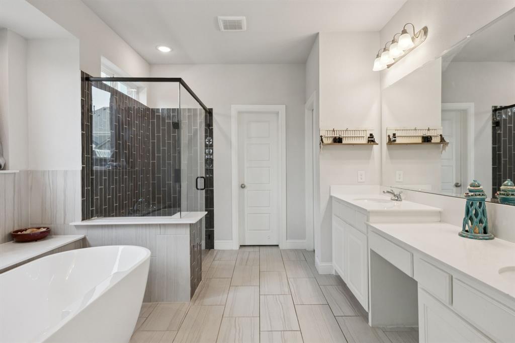 Savannah - Residential