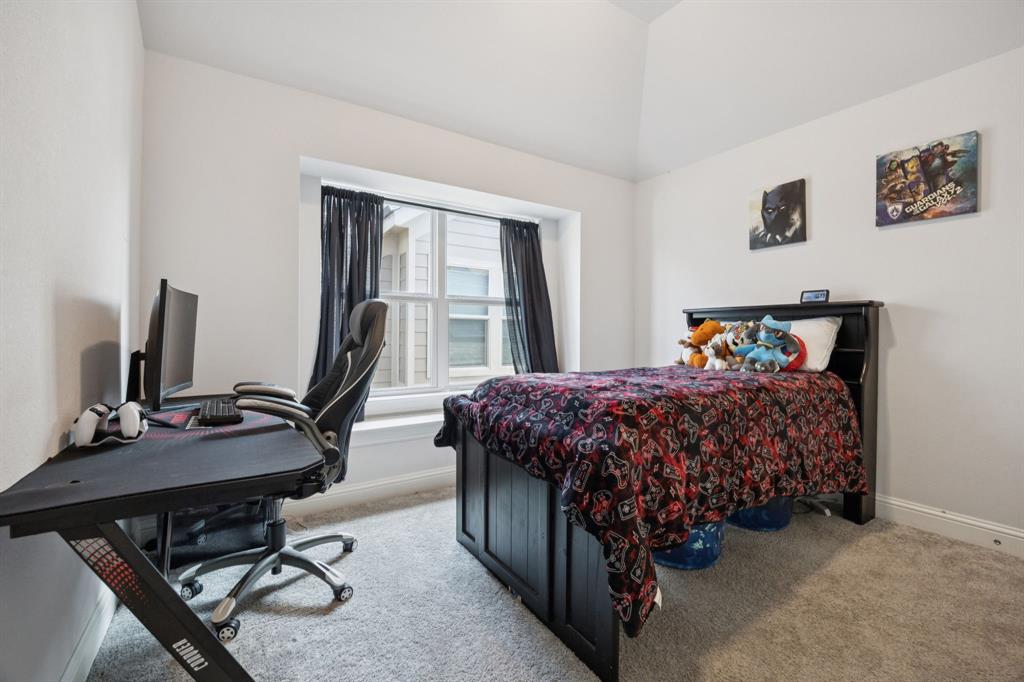 Savannah - Residential