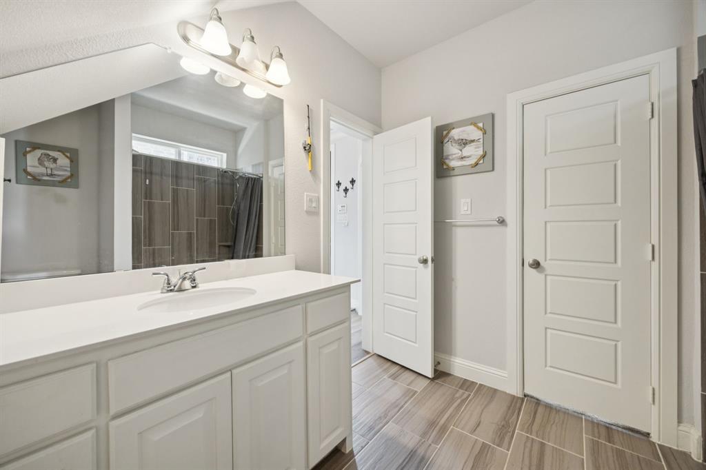 Savannah - Residential