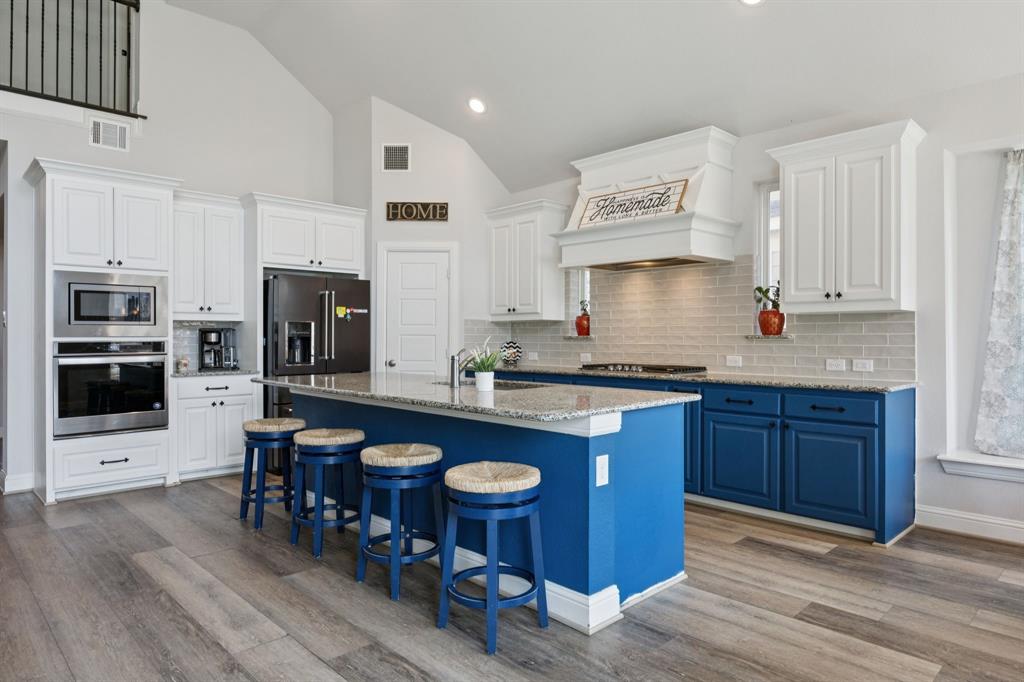 Savannah - Residential