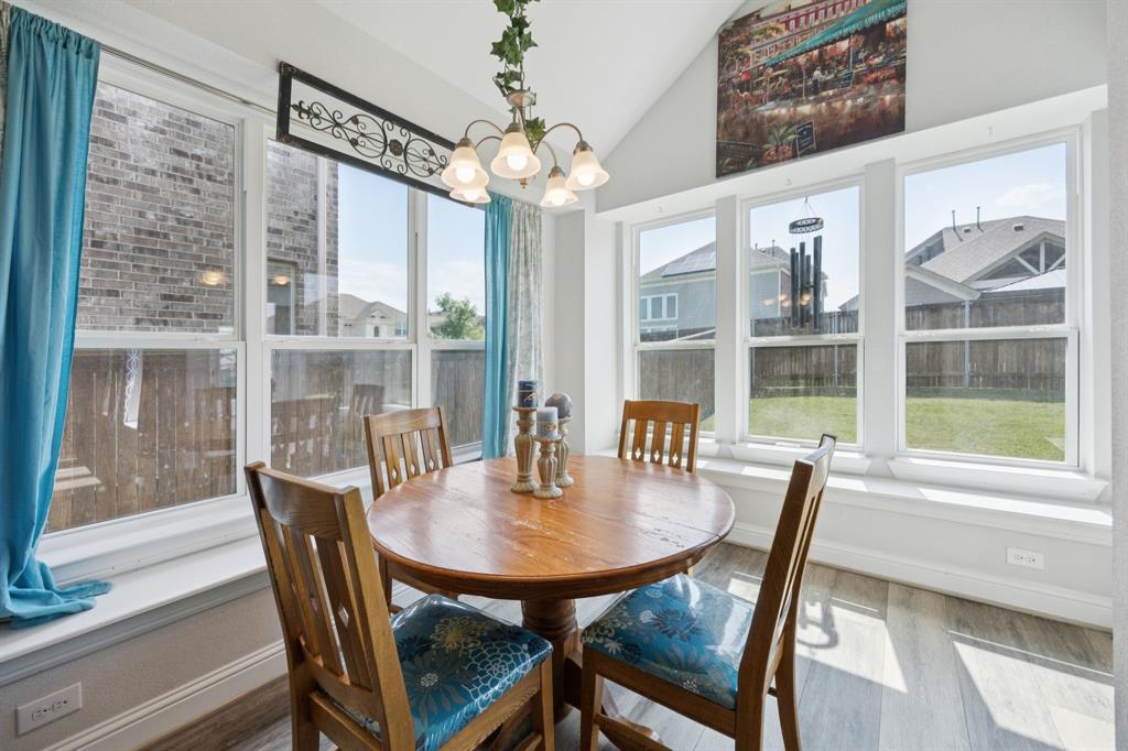 Savannah - Residential