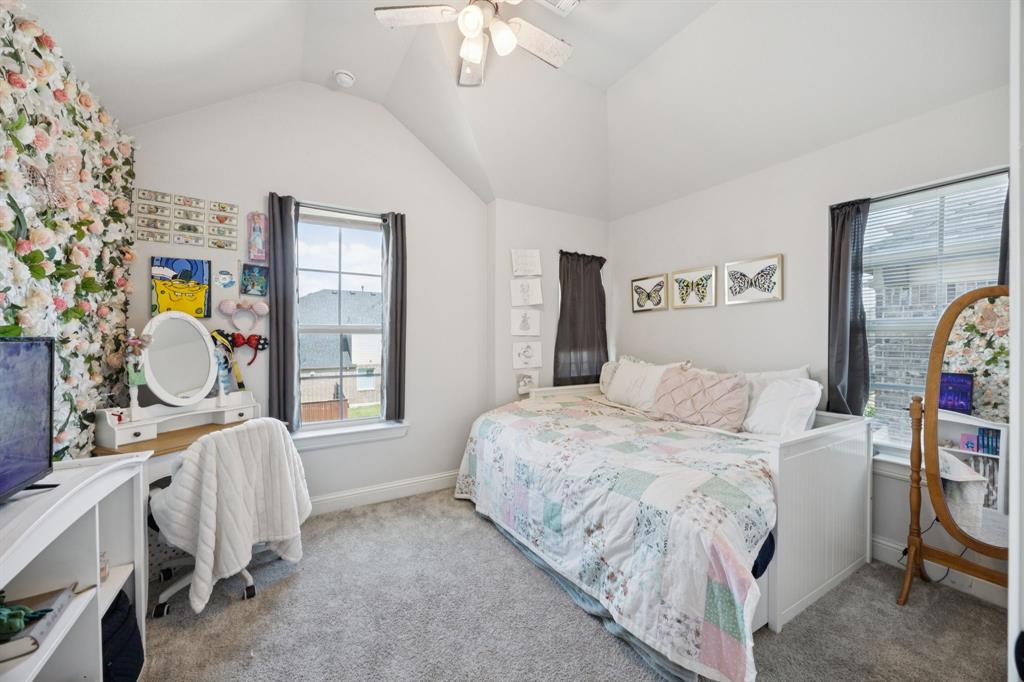 Savannah - Residential