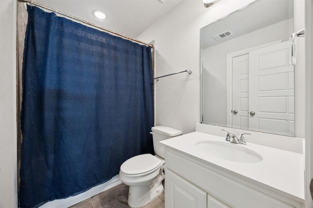 Savannah - Residential