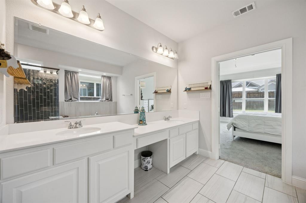 Savannah - Residential