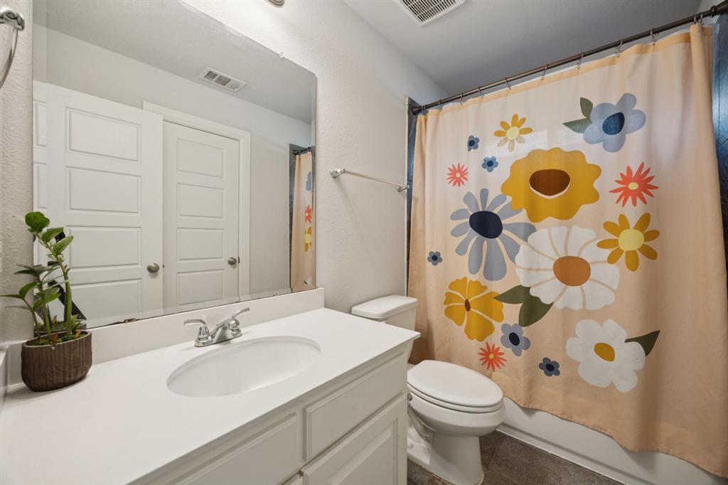 Savannah - Residential