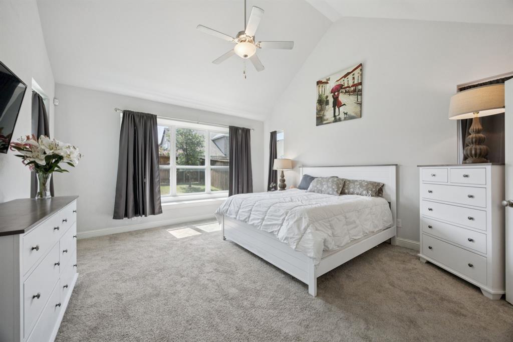 Savannah - Residential