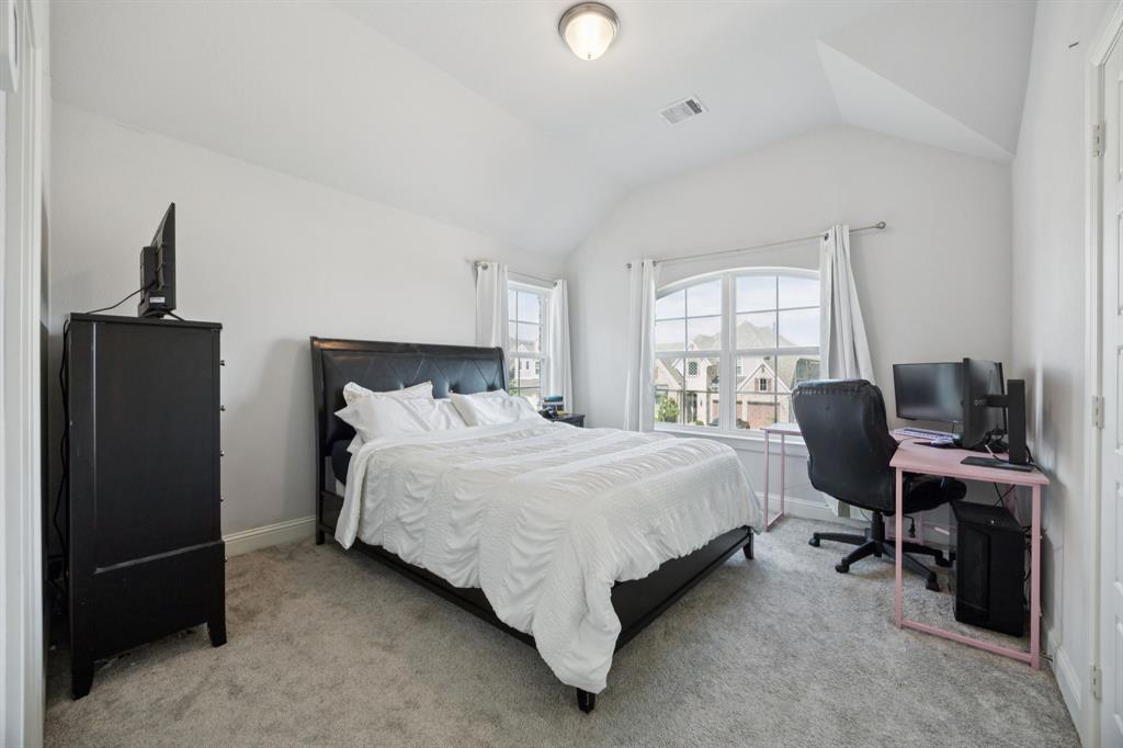 Savannah - Residential