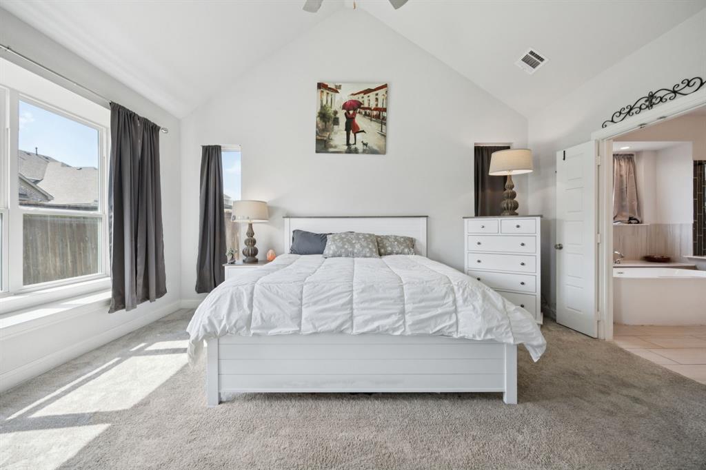 Savannah - Residential