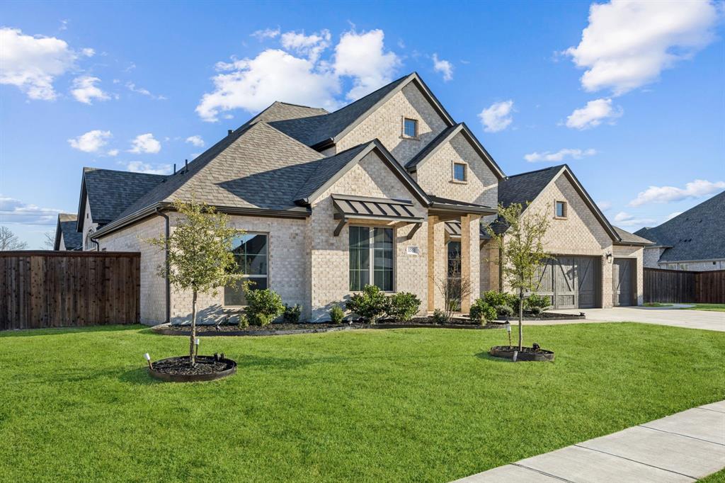 Sonoma Verde Ph 4c - Residential