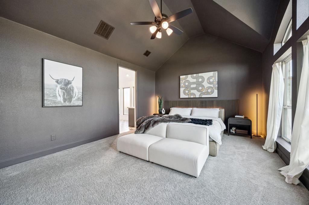 Sonoma Verde Ph 4c - Residential