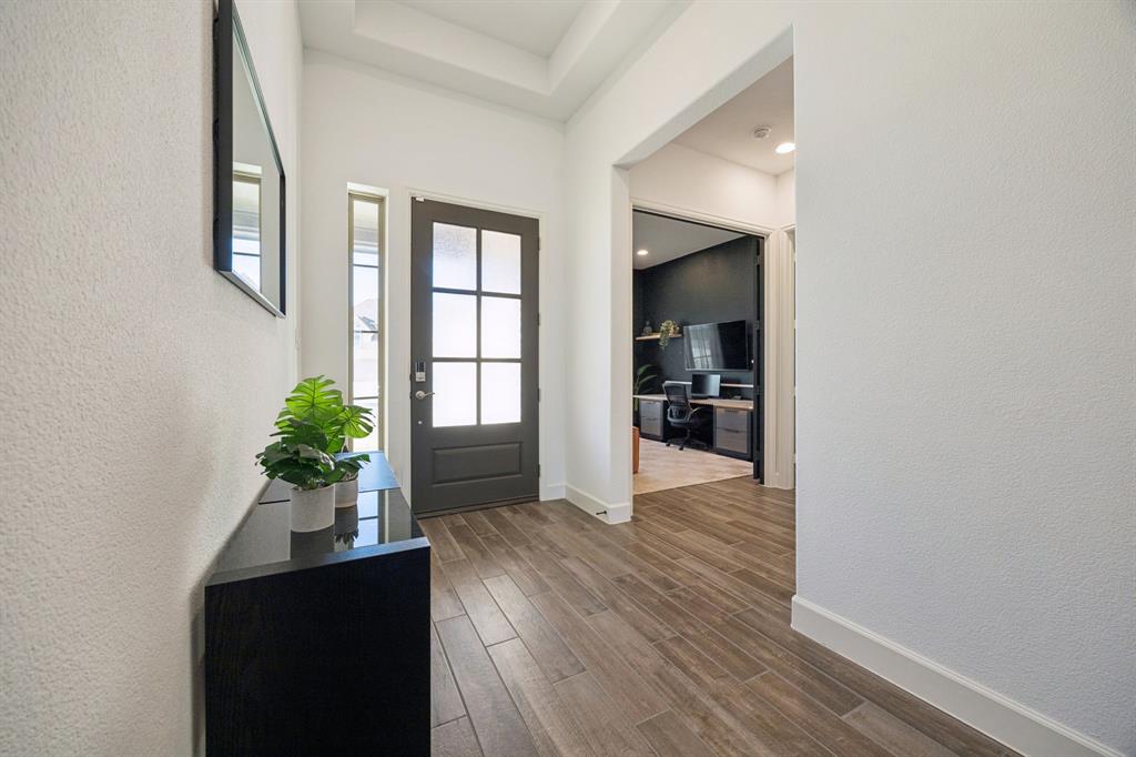 Sonoma Verde Ph 4c - Residential