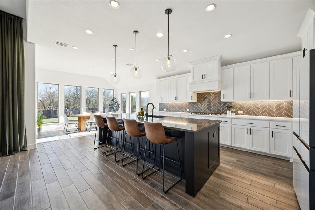 Sonoma Verde Ph 4c - Residential