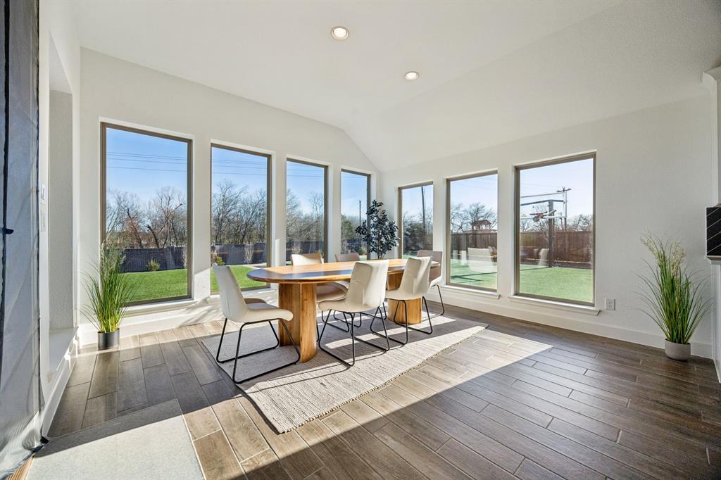 Sonoma Verde Ph 4c - Residential