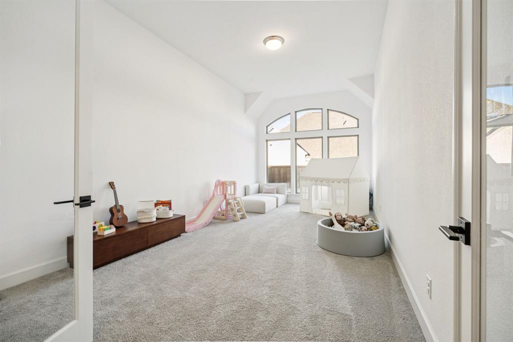 Sonoma Verde Ph 4c - Residential