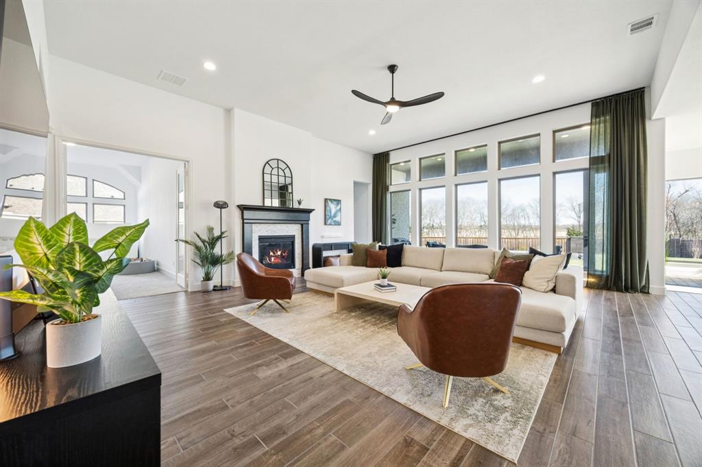 Sonoma Verde Ph 4c - Residential