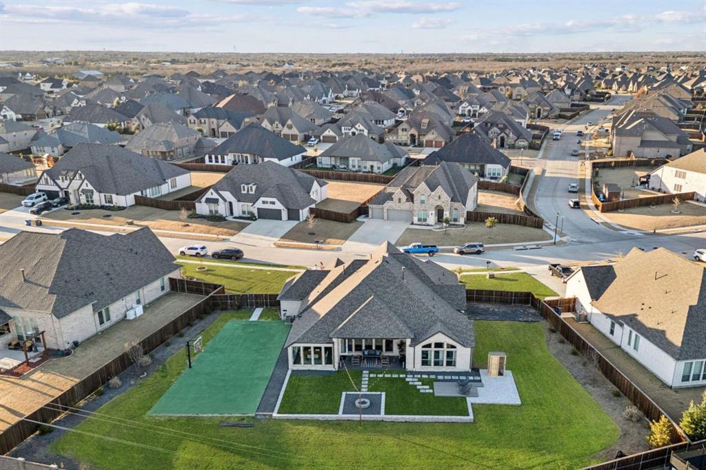 Sonoma Verde Ph 4c - Residential