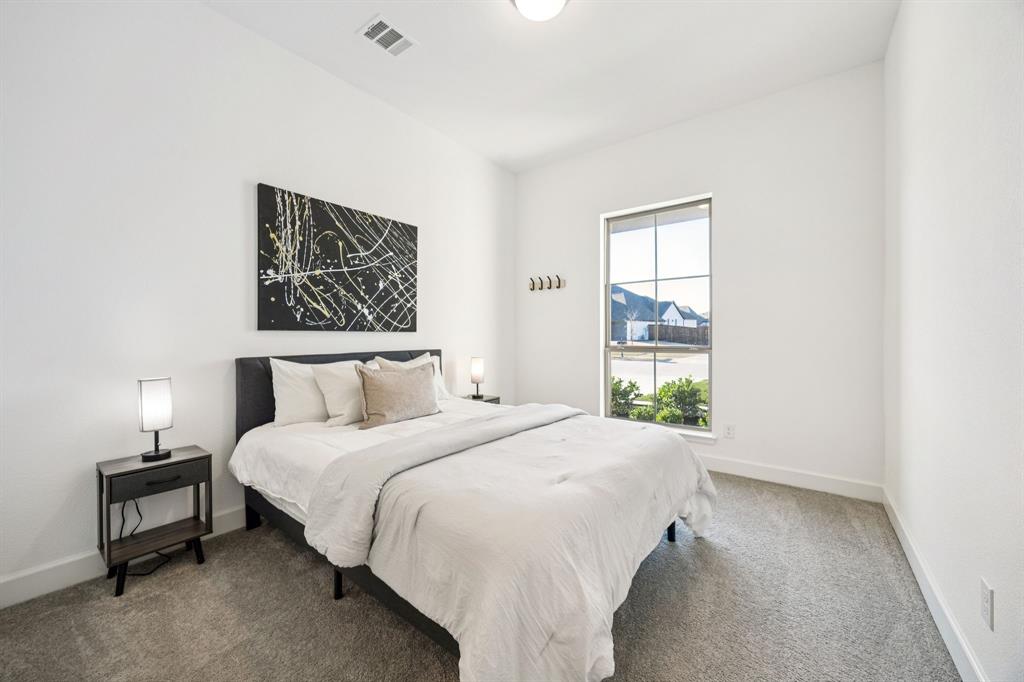 Sonoma Verde Ph 4c - Residential