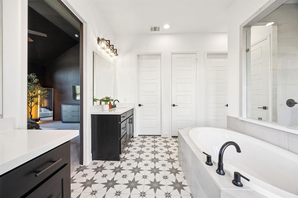 Sonoma Verde Ph 4c - Residential