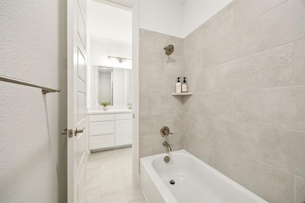 Sonoma Verde Ph 4c - Residential