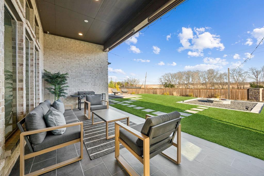 Sonoma Verde Ph 4c - Residential